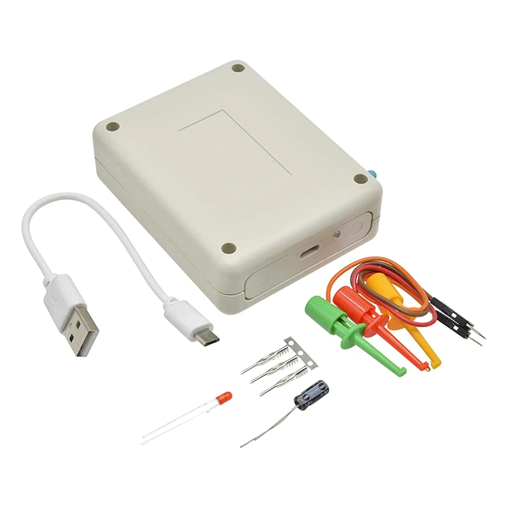 phones accessories 05