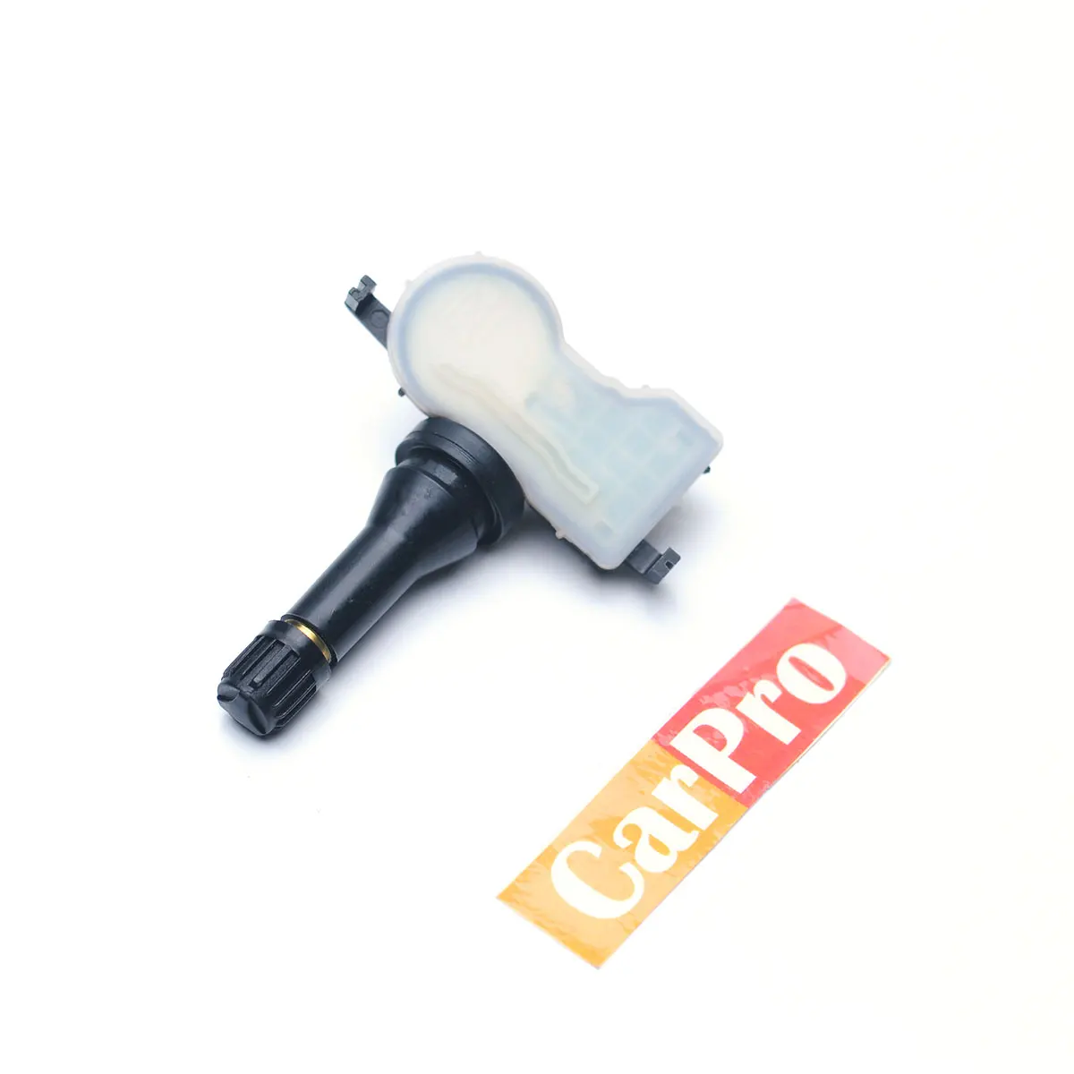 Lada Vesta Granta 407004CB0B 407004CB0B 용 Nissan Qashqai j10 j11 X-Trail NV200 Leaf Juke 용 4PCS 타이어 압력 센서
