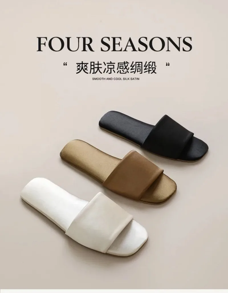 hmqViviiyNSAyin9WuaVt0VYObWArtWISDSN