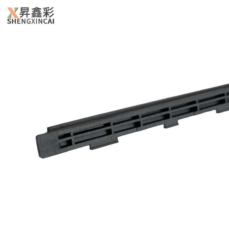 Xerox AltaLink C8135 C8145 C8155 C8170 용 퓨저 블레이드 C8130 기존 퓨징 블레이드 607K22310 126K39301
