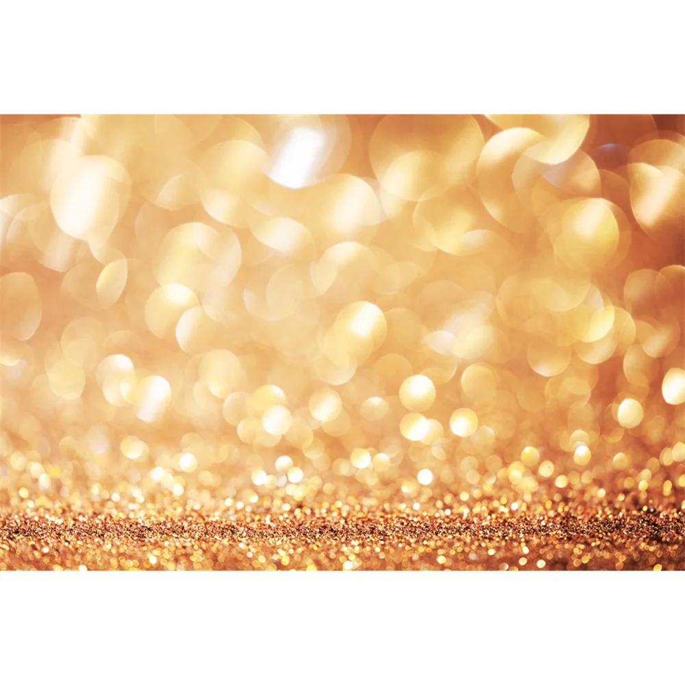 ޲ٴ Ȳ ¦    Bokeh      Ƽ  Ʃ  ν 