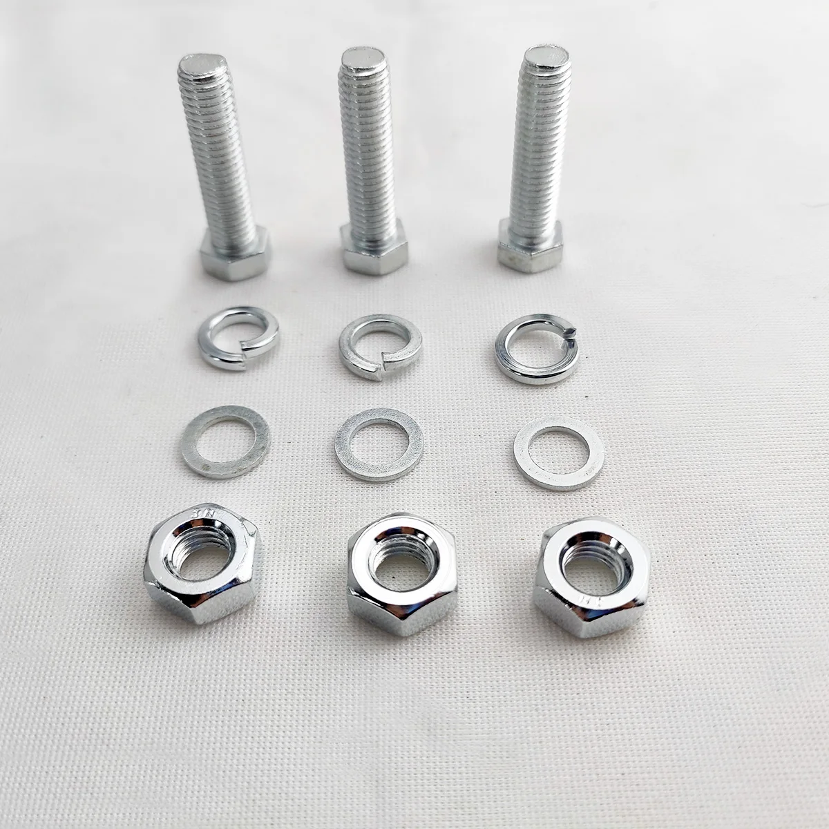 2.0" 2.25" 2.5" 3.0" Electric Exhaust CutOut Valve Cut Out Kit Stainless Steel Headers