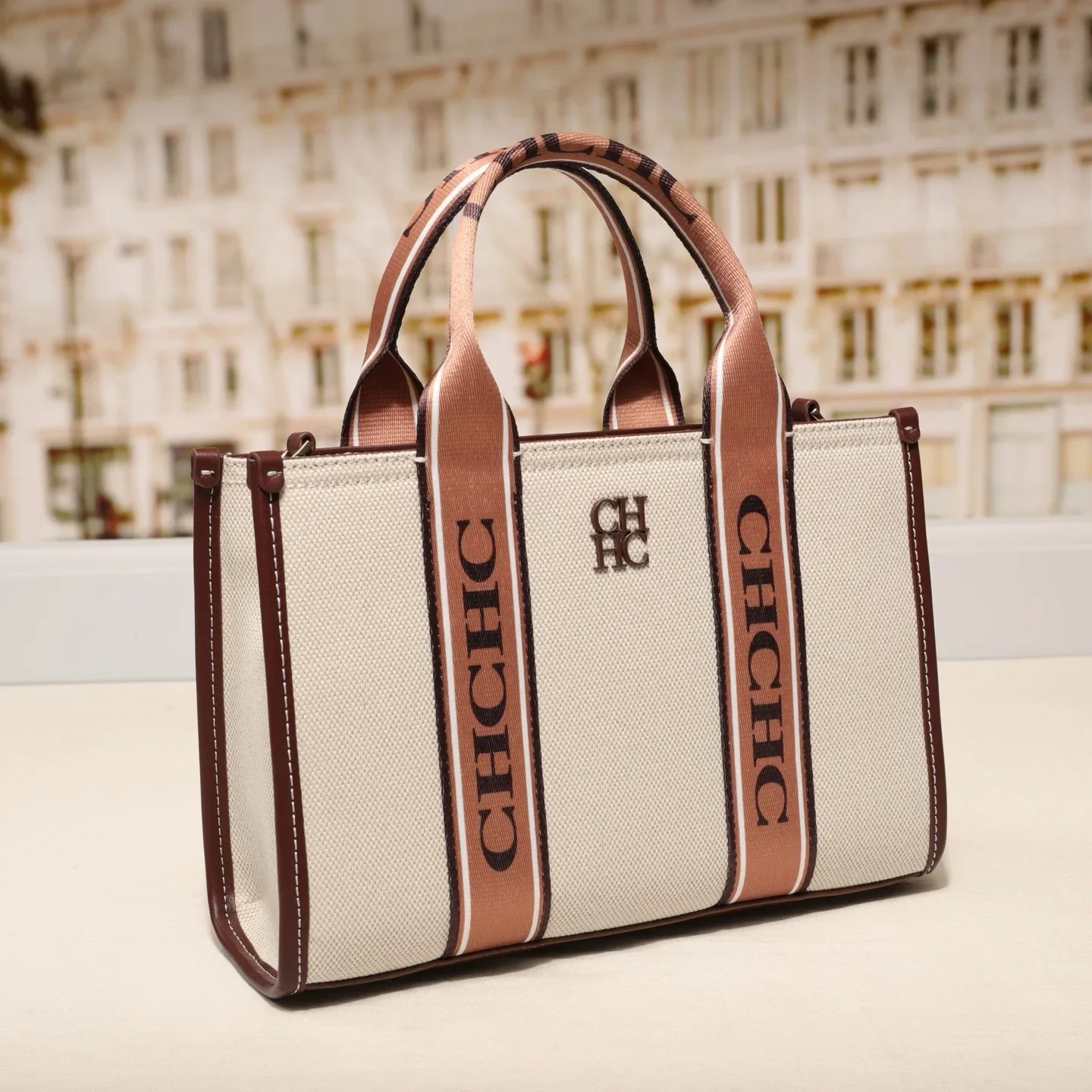 hmqViviiyNSAyin9WuaQt/ghEkOsbZy0rPhy