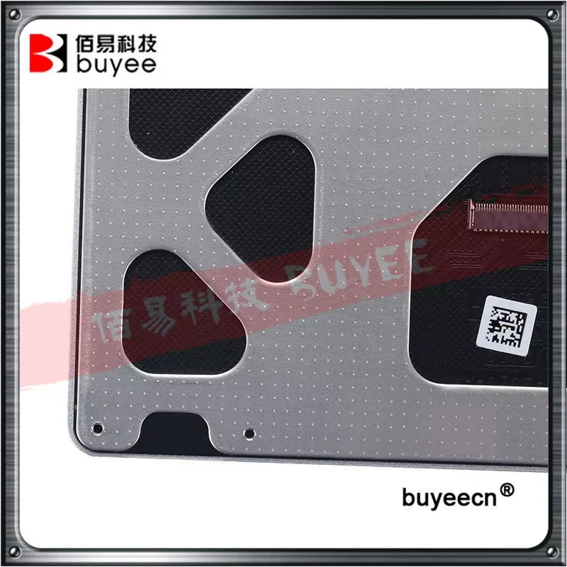 10PCS Genunie New A1278 Trackpad Touchpad For MacBook Pro 13" Unibody A1278 Touchpad 2009 2010 2011 2012 Replacement