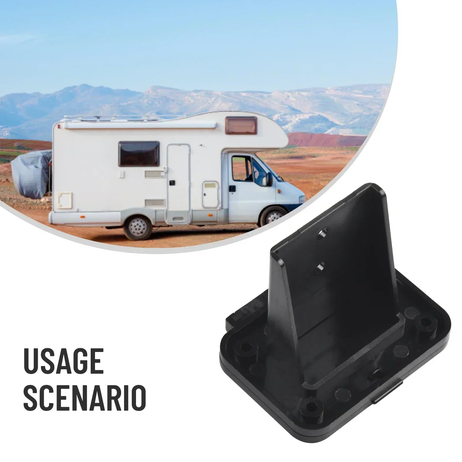 Slide image 4e072d9f157f4b079c4946b3ec7af070