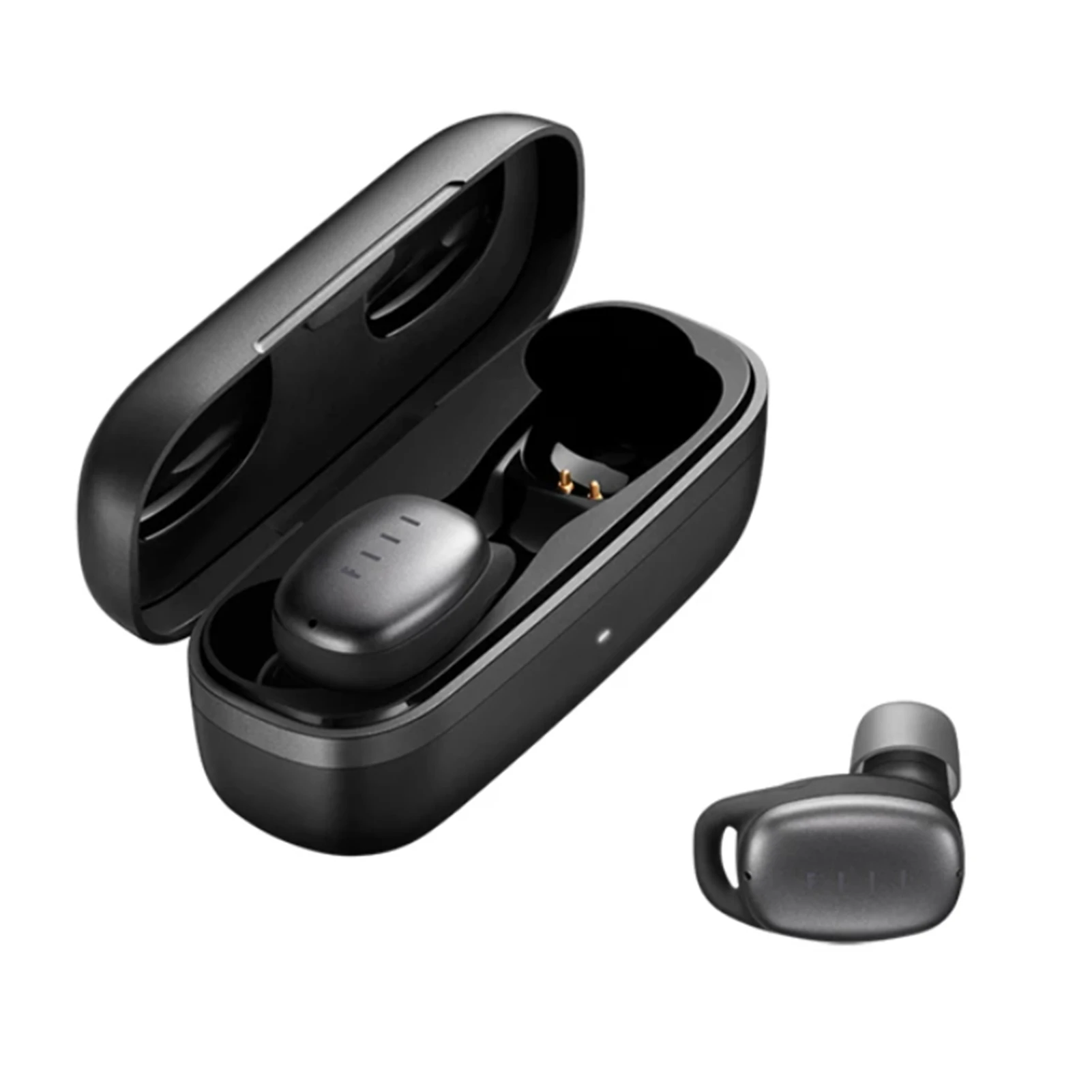 Беспроводные наушники Bluetooth 5 2 для FIIL T2 Pro TWS гарнитура с активным шумом Cancell IPX5