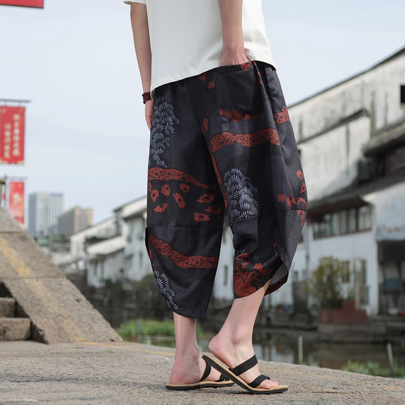 Slide image c263d4a46da84244a9b08cf690472881