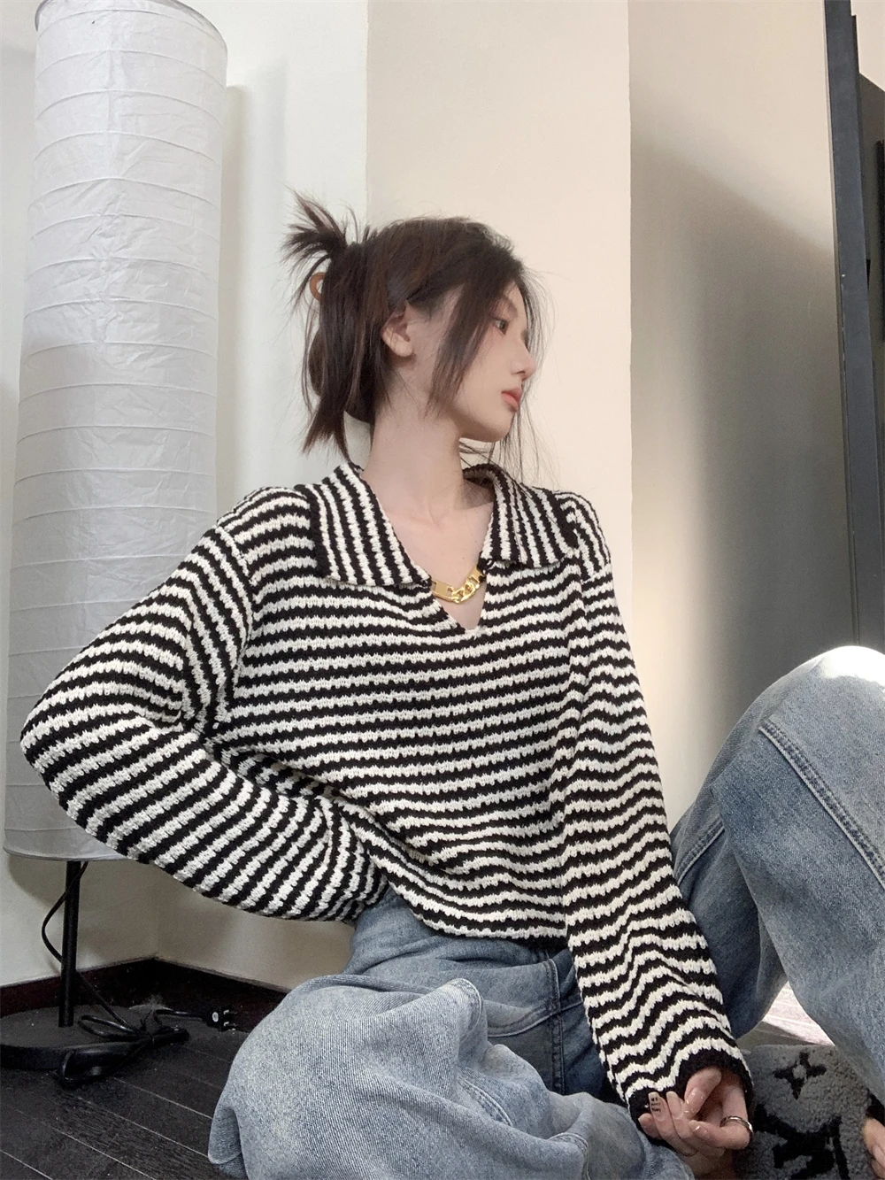 ��Ʈ������ ������, ���� ƴ�� ������ ����, 2023 �� �� ����ǰ, ȫ�� ǳ��, ��Ʈ��, ��ũ, ���� ���� ��Ʈ ž