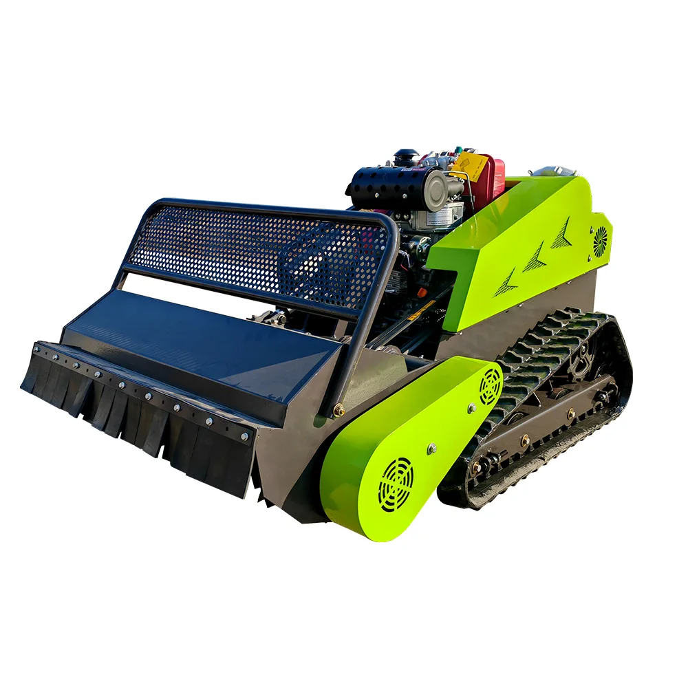 M1200deposit