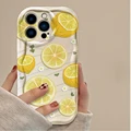 White-YYDSN388