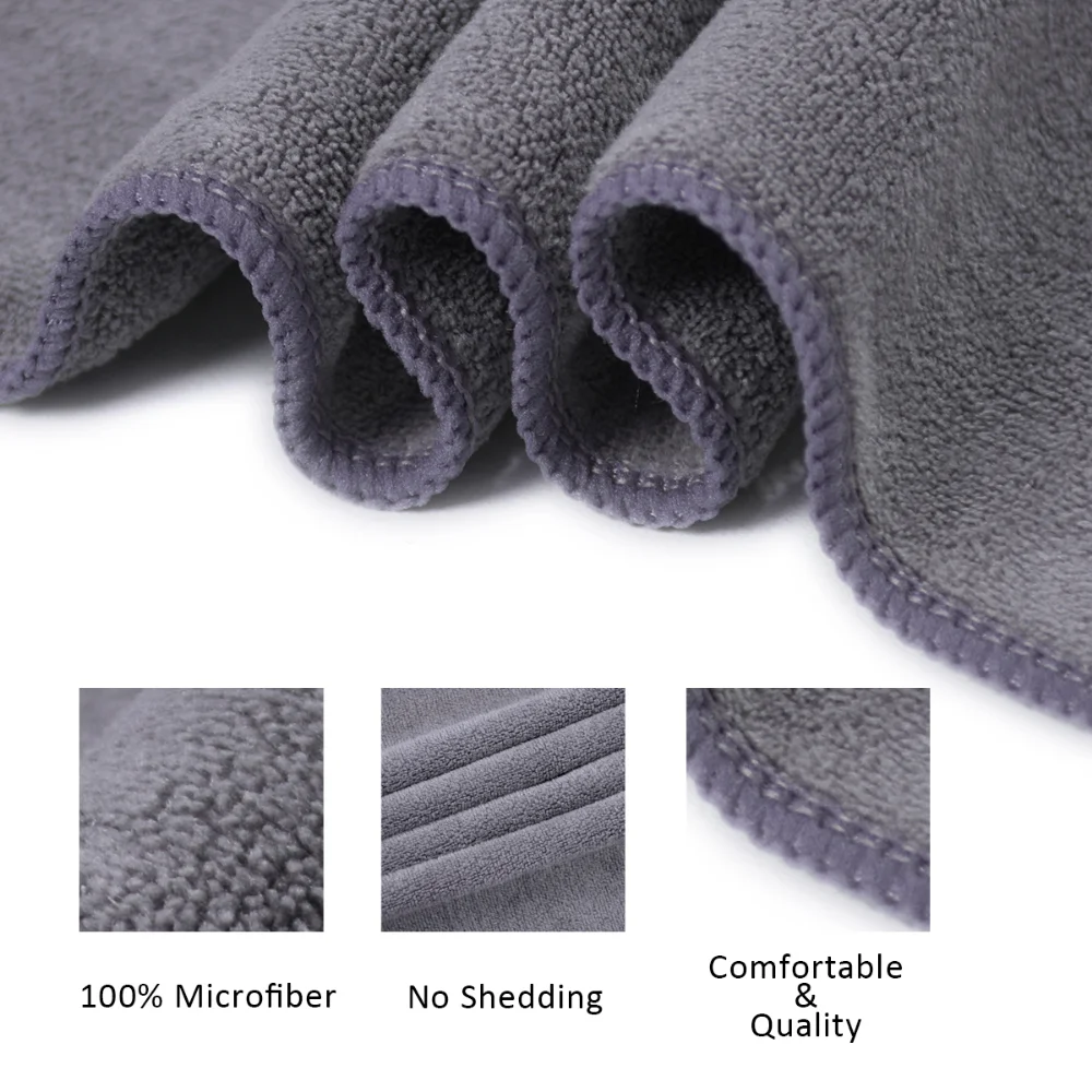 https://ae01.alicdn.com/kf/S9588141c0511411e916fc015c797130bn/Microfiber-Bath-Towel-Set-6-Pack-27-x-55-Absorbent-Fast-Drying-Towels-for-Bath-Multicolor.jpg