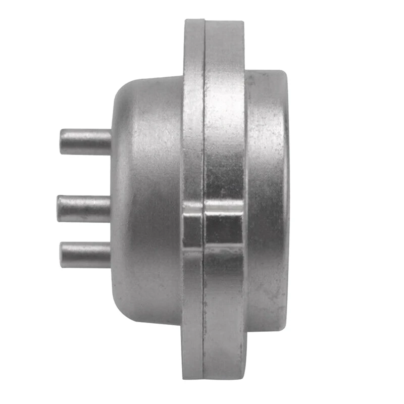 Transmission Clutch Pressure Sensor 0DE DQ500 DQ380 DQ381 0BH 2PCS For Q3 For Trannsporter Scirocco Tiguan P173500
