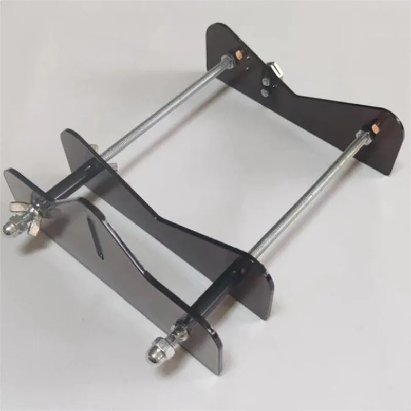 Glass Cutter Tile Glass Cutter Bottle Cutter Glass Bottle Cutter Tool Professional For Bottles Cutting DIY Cut Tools Machine