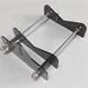 Glass Bottle Cutter Tool Professional For Bottles Cutting Glass Bottle-Cutter DIY Cut Tools Machine Wine Beer New 5