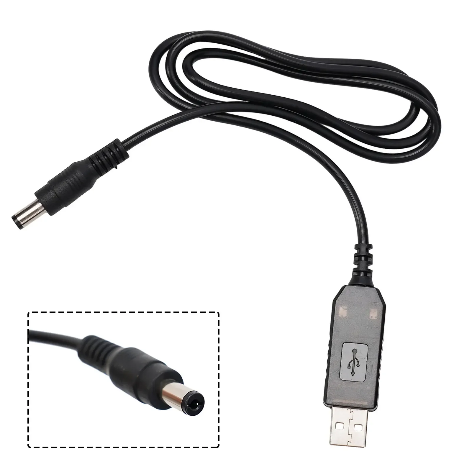 Sleek And Reliable 8 4V USB Lithium Battery Charger DC For For Vacuum Robot Cordless Adapter Dependable Charging 3