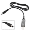 Sleek And Reliable 8 4V USB Lithium Battery Charger DC For For Vacuum Robot Cordless Adapter Dependable Charging 3