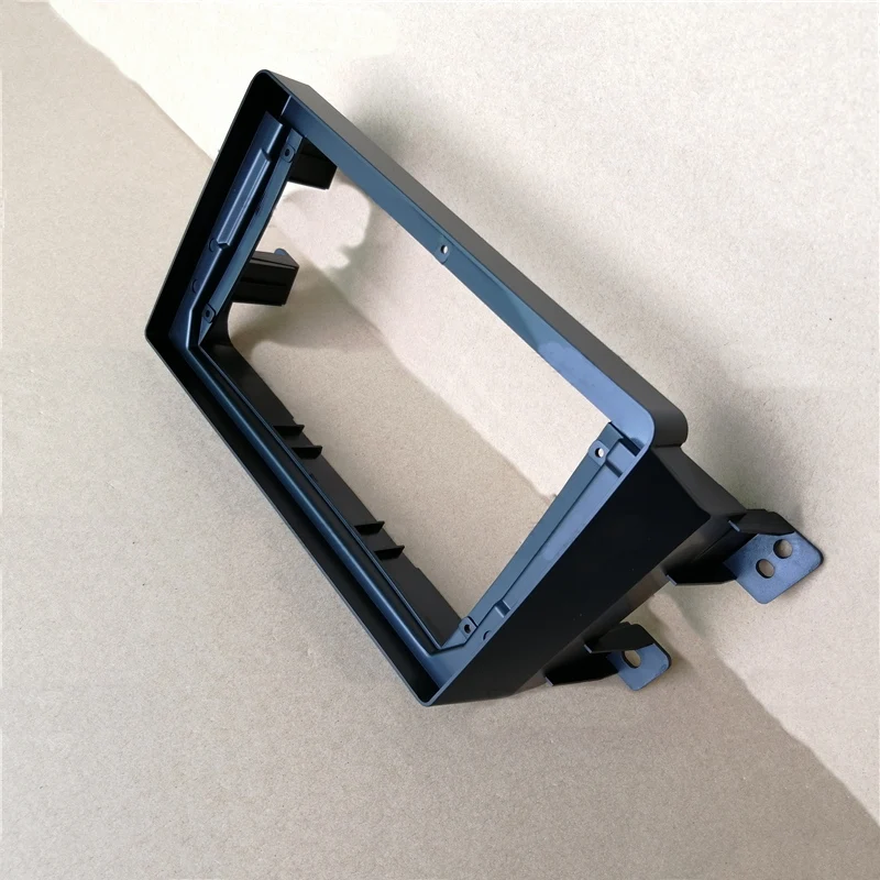 ڵ Ƽ̵  ڵ      г, Geely GX7 2012 2013 2014 SX7 2013, 9 ġ Fascias