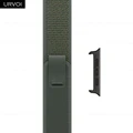 24 Green BLK