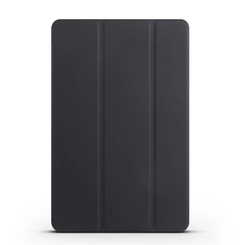 suporte dobrável, capa para Huawei Honor Pad,