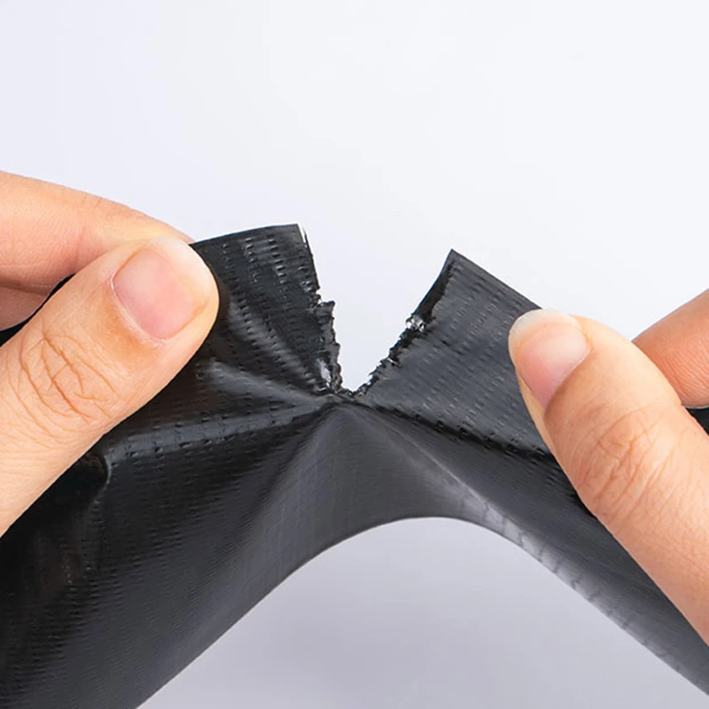 Self Adhesive Leather Repair Tape for Sofa Car Seats Handbags