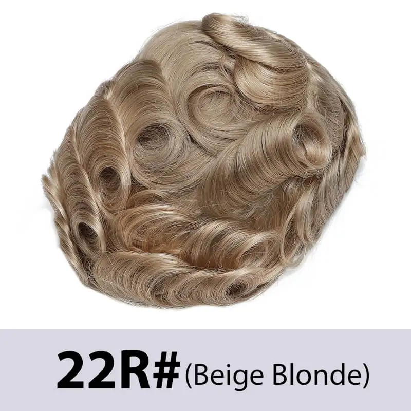 22R #