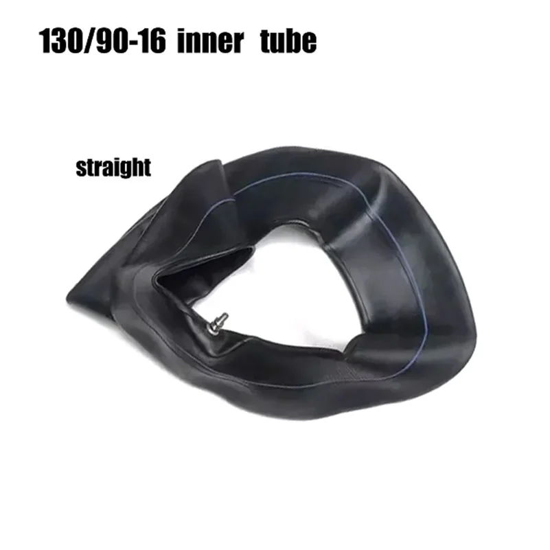 Universal Fit Motorcycle Inner Tube - Various Sizes