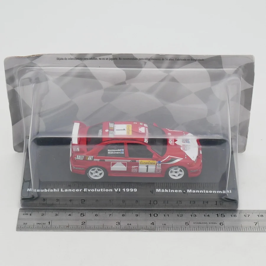 S9588895f5f374604b9cc868462677