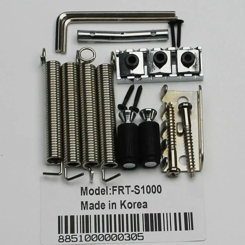 Floyd Rose Special Electric Guitar Locking Tremolo System