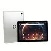 Flash Sales 10.1 INCH 4GB RAM 128GB ROM Android 12 Tablet PC QP10 MTK8183 CPU Octa Core 2.0 GHz  Front 8.0MP Rear 13.0MP  Type-C 6