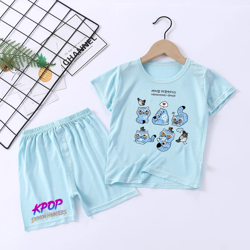 Get Trend Fleece Onesie voor jongens en tieners, warme pyjama met capuchon voor vrije tijd, comfortabele trainingspak of game-nachtkleding, cadeaus voor jongens, 11-12 jaar