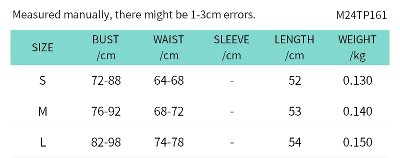 Incline Shoulder Vests Women Solid Concise Summer Stacked Ruched Slim Crop Tanks Female Basic Street Holiday Wild Tops