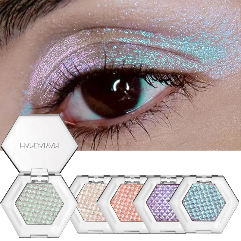 Slide image e7fc9e2522d24a94bbab5850dbb9fde0