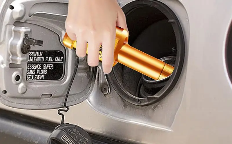 Рисунок 3 - 60 мл очиститель дизельных форсунок