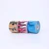 3-Color Camouflage Opp Bag-Packed Elastic Sports Protective Tape Kinesiology Tape Muscle Tape Chest Tape Lifting Tape Bandage 2