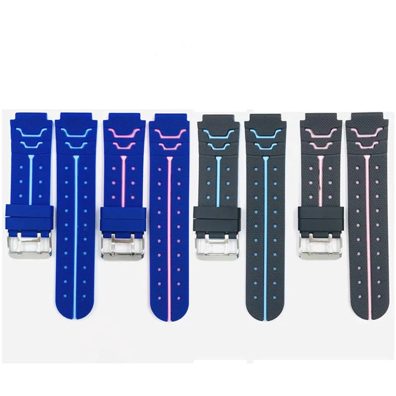   Ǹ ü Ʈ, Z6, Q12, Q19, Z5 ,   Ʈ ġ Ʈ,  , 16mm