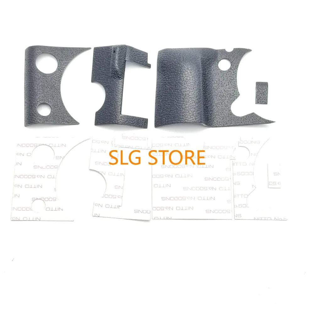 Slide image ad0be8cdcc3f4bd4b4aec9ba7523a446