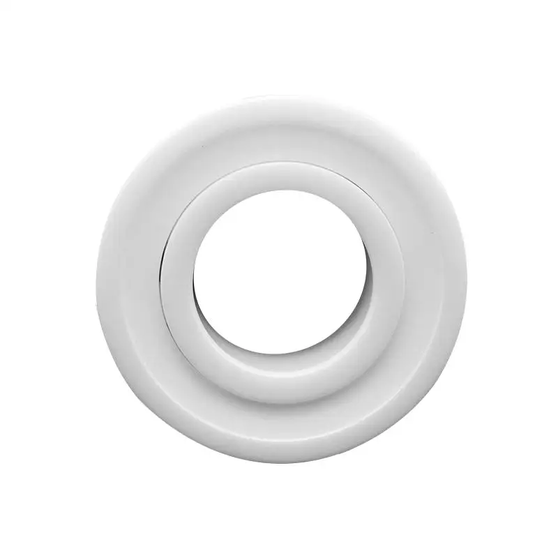 

1pc 2RS Double Sided Sealing Ceramic Ball Zirconia Bearing 6000 6001 6002 6003 6004 6005 6006 6008 6200 6201 6202 6203 6204 6205