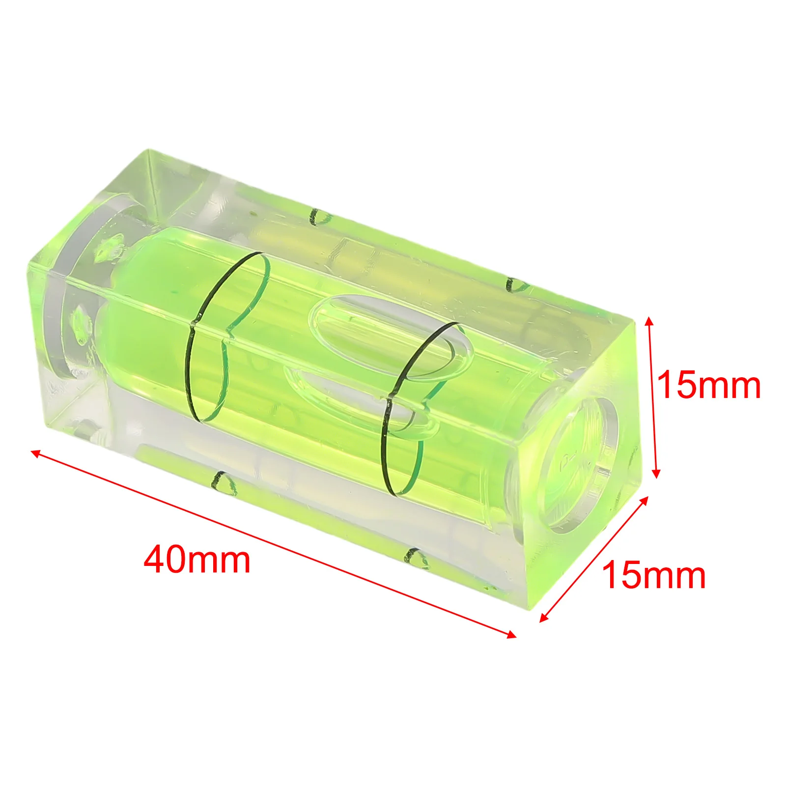 

Stainless Steel Wire Winding Rod Wrapping Wire Jig Tool Wrapping Wire Please Allow Slight Manual Measurement Deviation