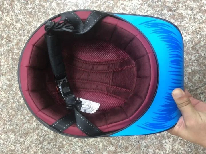 ���ο� ������� ��Ƽ�� ��Ʈ�� ��� �߱� ���� ��� ���� ���� ���� ������ �� �� ��Ƽ�� ���� ����