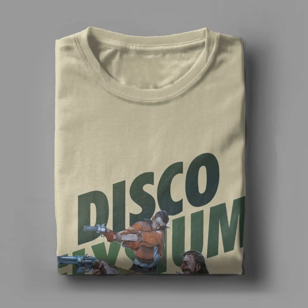 Рисунок 4 - Винтажный подарок для любителей