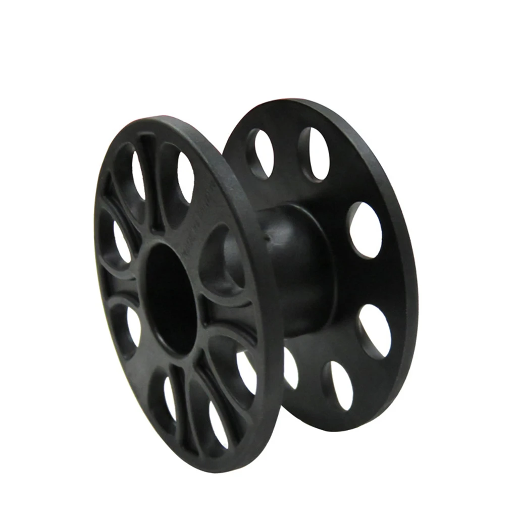 

Finger Reel Dive Reels Reusable Diving Snorkeling Household Equipment