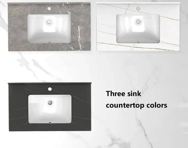 Antique Wash Surface Size Table Top Antique Bathroom Basin Hand Wash Cabinet Toilet Furniture Bathroom Vanity Cabinets