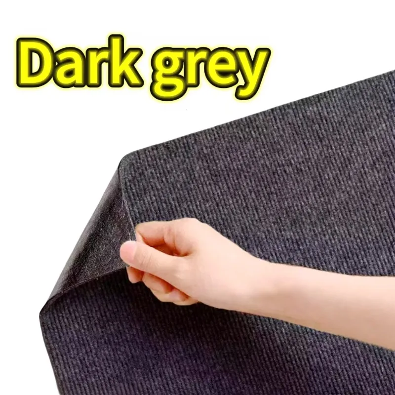 darkgrey