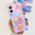 Case-c50