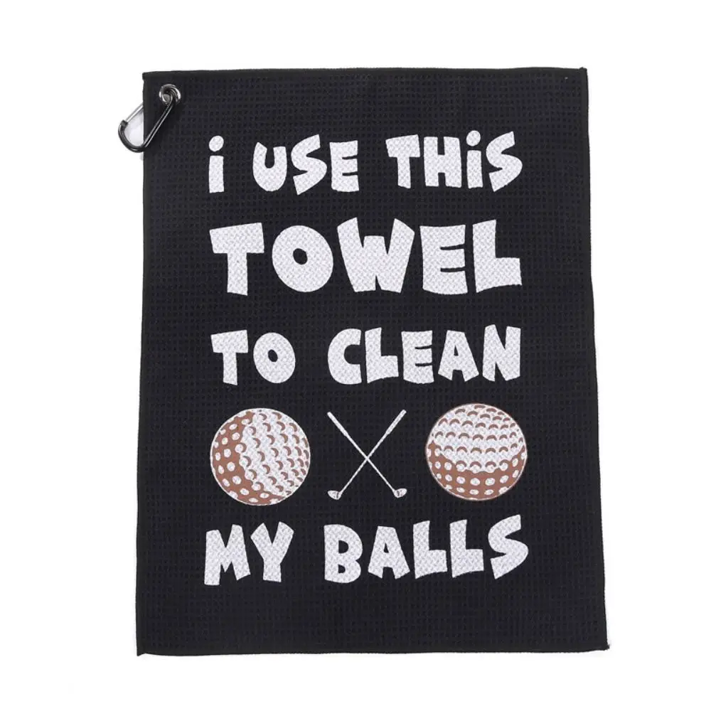 Slide image a09a30ee52a54c1da72d84f52e731f74