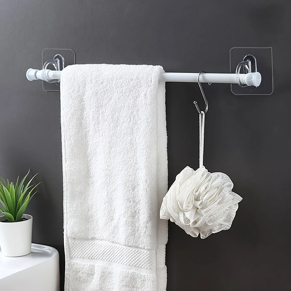 Slide image 647d6774cdce4dca9ac53d3022301254