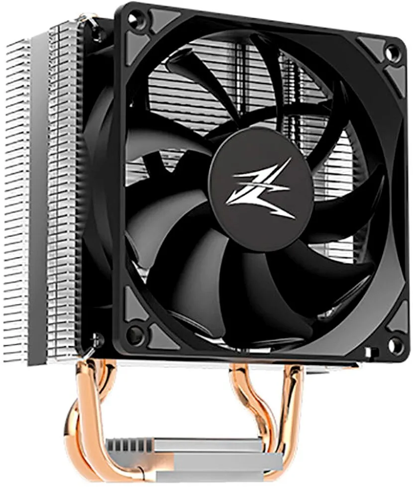 Инструкция zalman ve200