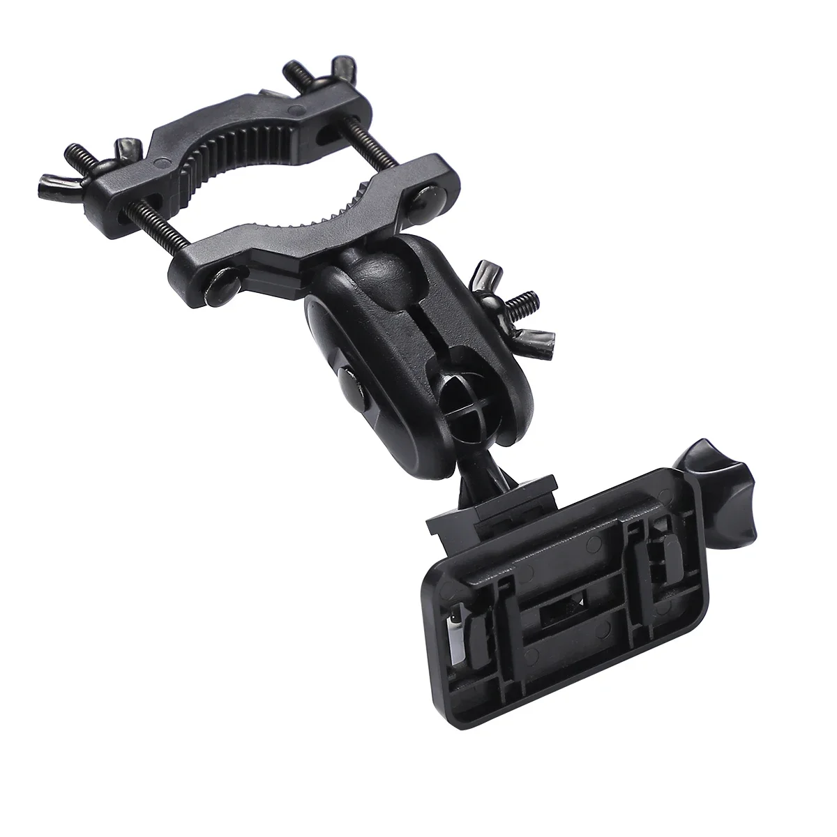 

for 70mai pro D02 / D08 Mount