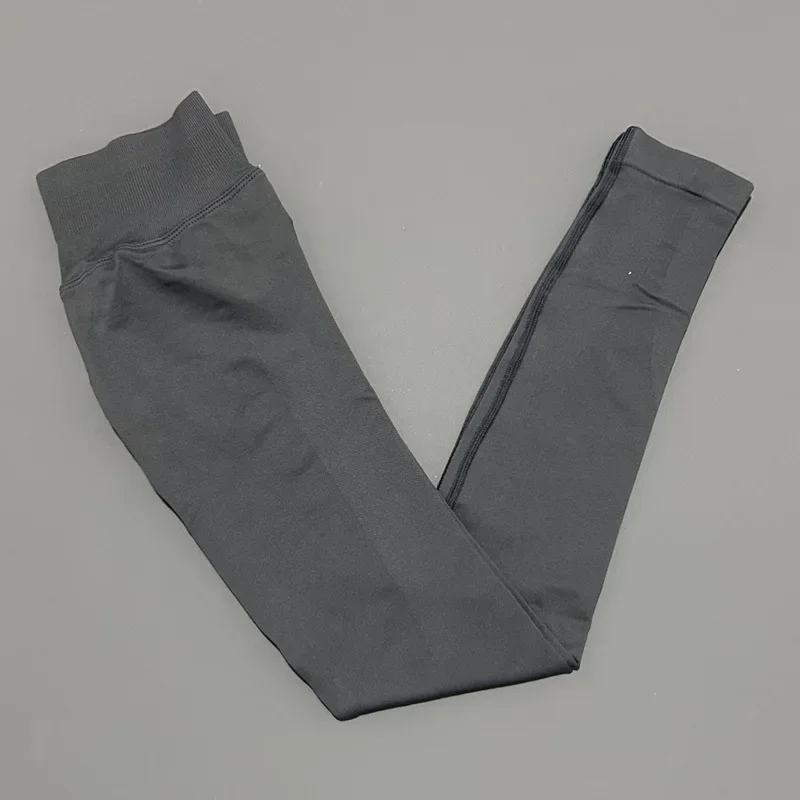 Grigio Squalo