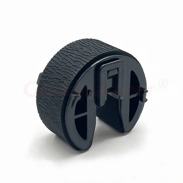 Beispiel verrückt geworden hauptsächlich cp1515n pickup roller